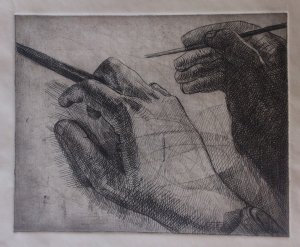 drawing_my_hands_print (2)