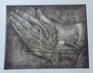 hands_holding_candle_1_print